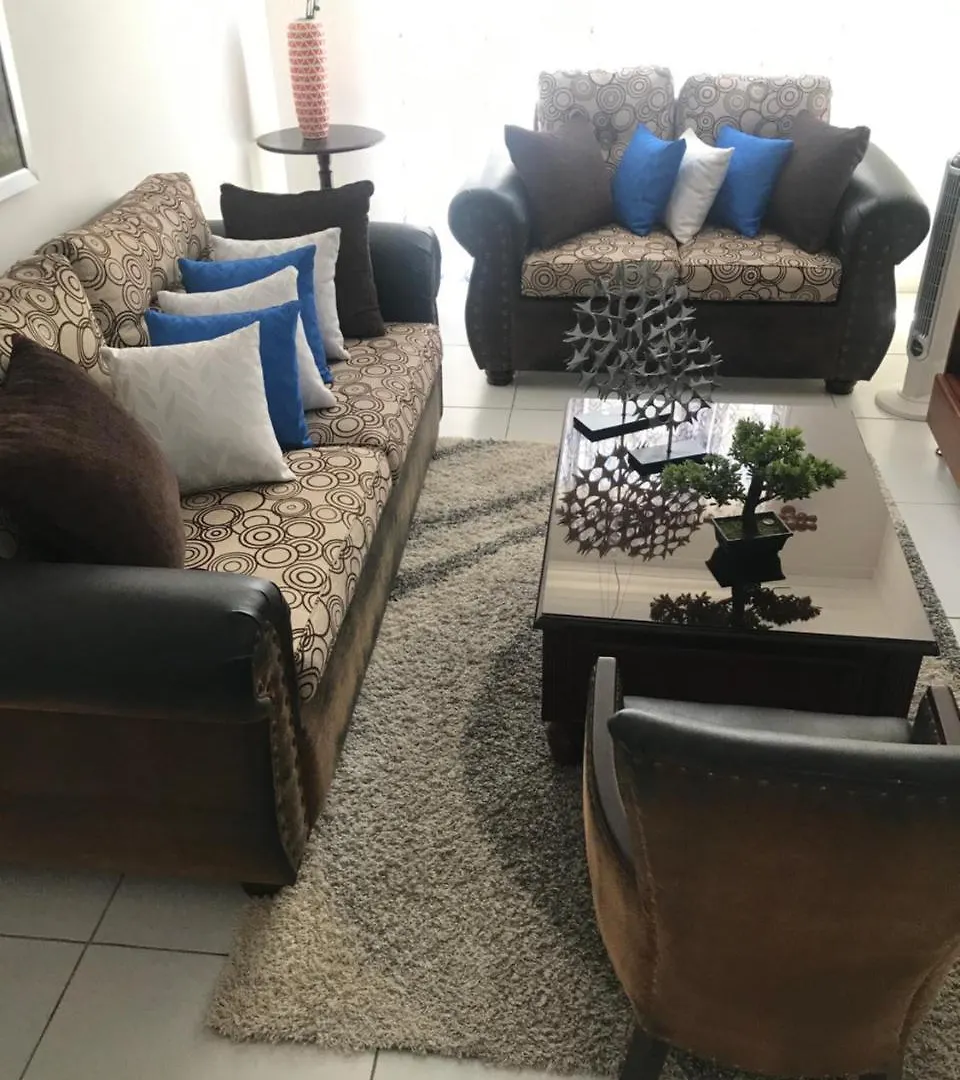 Ave. Duarte K3/12, Residencial Palma Real, Santiago, Rd contacts